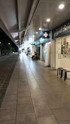 Blk 10B Tiong Bahru View (Bukit Merah), HDB 3 Rooms #499814781